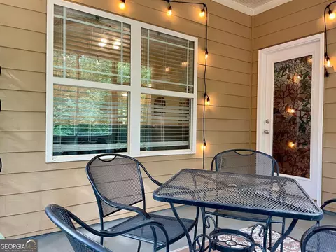 94 Acorn Ave, Talmo, GA 30575 photo 31