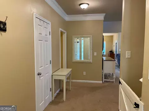 94 Acorn Ave, Talmo, GA 30575 photo 8