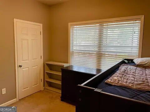 94 Acorn Ave, Talmo, GA 30575 photo 44