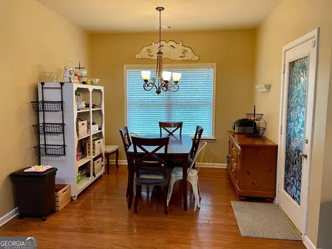 94 Acorn Ave, Talmo, GA 30575 photo 28