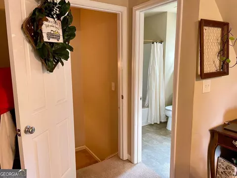 94 Acorn Ave, Talmo, GA 30575 photo 49