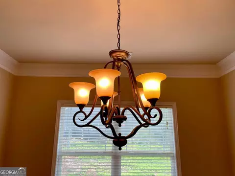 94 Acorn Ave, Talmo, GA 30575 photo 15