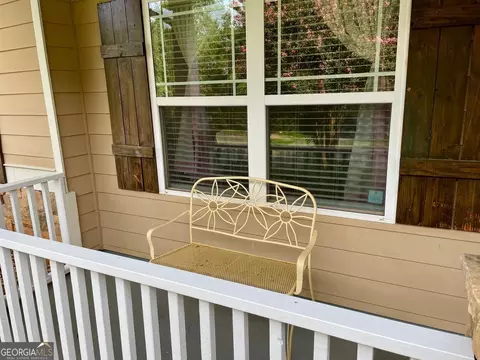 94 Acorn Ave, Talmo, GA 30575 photo 4