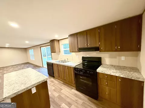 3379 Smithonia Rd, Colbert, GA 30628 photo 60