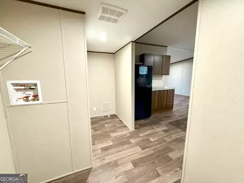 3379 Smithonia Rd, Colbert, GA 30628 photo 58