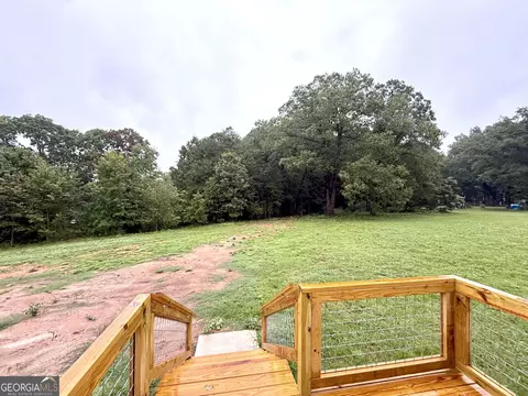 3379 Smithonia Rd, Colbert, GA 30628 photo 65