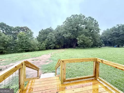 3379 Smithonia Rd, Colbert, GA 30628 photo 64