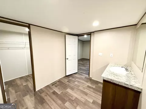 3379 Smithonia Rd, Colbert, GA 30628 photo 42