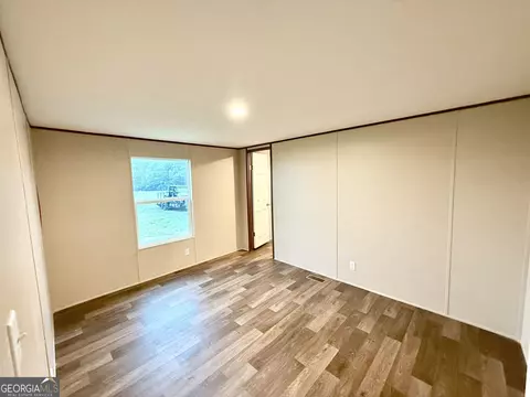 3379 Smithonia Rd, Colbert, GA 30628 photo 31