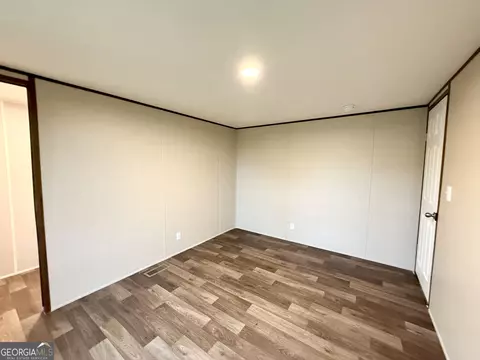 3379 Smithonia Rd, Colbert, GA 30628 photo 28