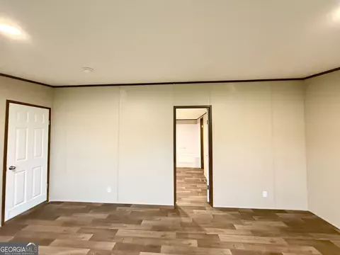 3379 Smithonia Rd, Colbert, GA 30628 photo 44