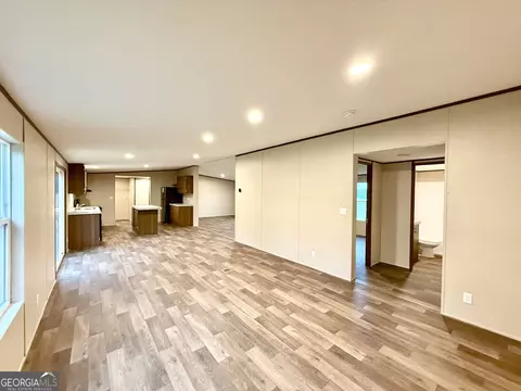 3379 Smithonia Rd, Colbert, GA 30628 photo 54
