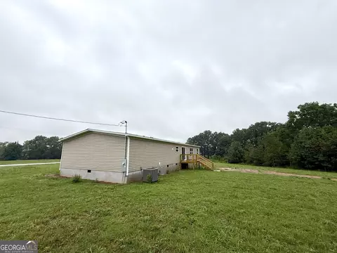 3379 Smithonia Rd, Colbert, GA 30628 photo 11
