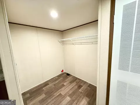3379 Smithonia Rd, Colbert, GA 30628 photo 63