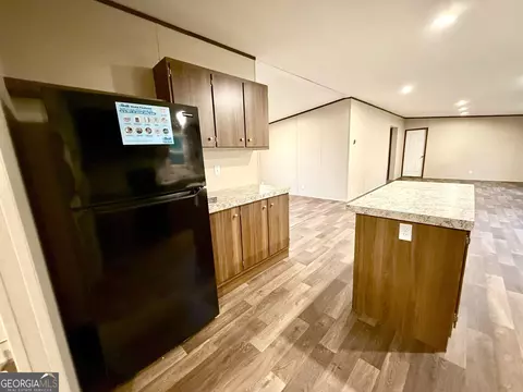 3379 Smithonia Rd, Colbert, GA 30628 photo 55