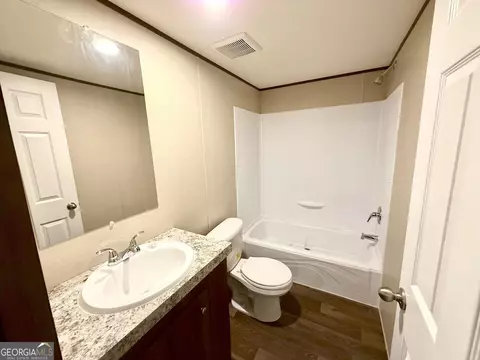 3379 Smithonia Rd, Colbert, GA 30628 photo 35
