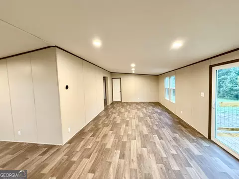 3379 Smithonia Rd, Colbert, GA 30628 photo 56
