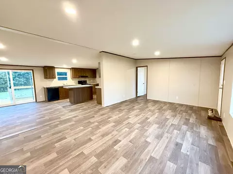 3379 Smithonia Rd, Colbert, GA 30628 photo 18
