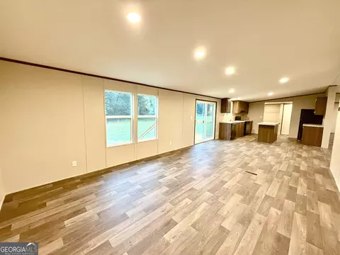 3379 Smithonia Rd, Colbert, GA 30628 photo 50