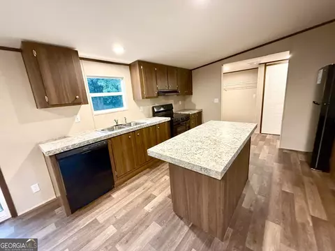 3379 Smithonia Rd, Colbert, GA 30628 photo 61