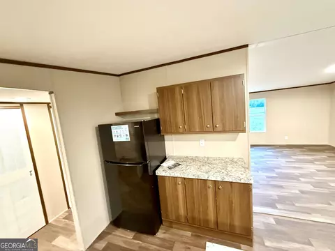 3379 Smithonia Rd, Colbert, GA 30628 photo 62