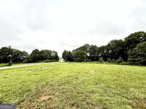 3379 Smithonia Rd, Colbert, GA 30628 photo 13