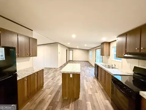 3379 Smithonia Rd, Colbert, GA 30628 photo 59
