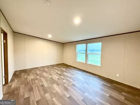 3379 Smithonia Rd, Colbert, GA 30628 photo 51