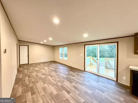 3379 Smithonia Rd, Colbert, GA 30628 photo 57