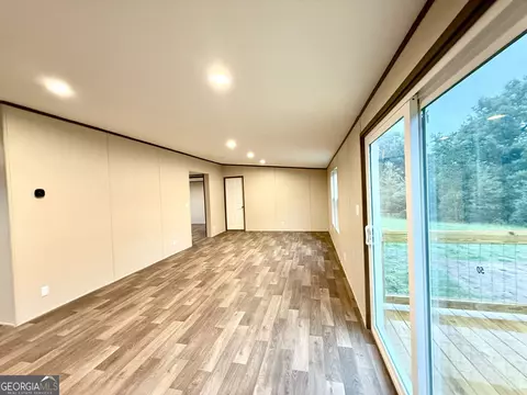 3379 Smithonia Rd, Colbert, GA 30628 photo 52