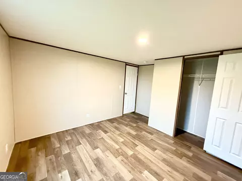 3379 Smithonia Rd, Colbert, GA 30628 photo 33