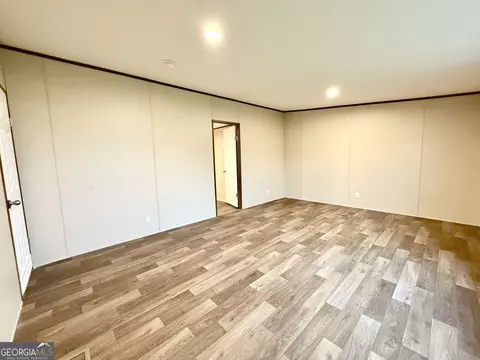 3379 Smithonia Rd, Colbert, GA 30628 photo 47
