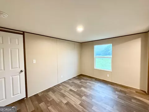 3379 Smithonia Rd, Colbert, GA 30628 photo 29