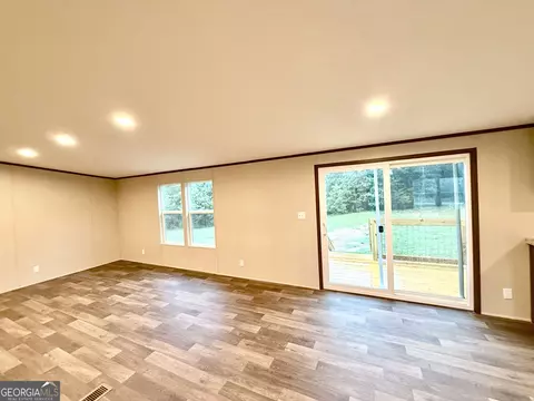 3379 Smithonia Rd, Colbert, GA 30628 photo 53