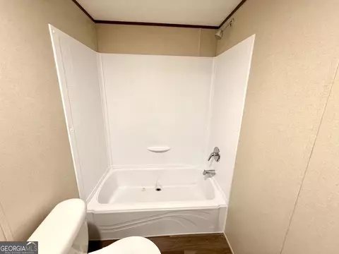3379 Smithonia Rd, Colbert, GA 30628 photo 36