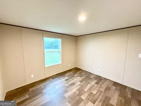 3379 Smithonia Rd, Colbert, GA 30628 photo 30