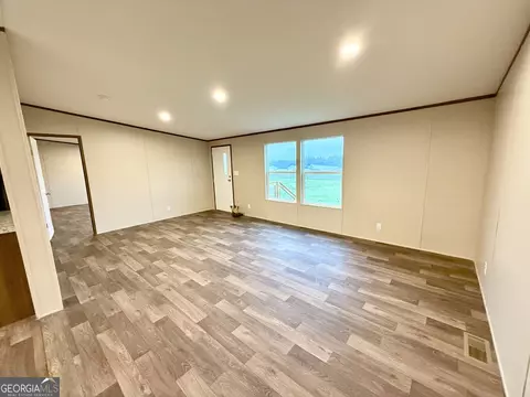3379 Smithonia Rd, Colbert, GA 30628 photo 19