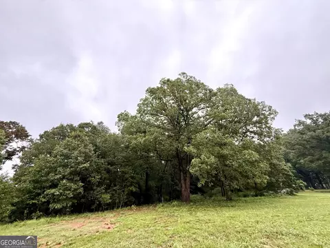 3379 Smithonia Rd, Colbert, GA 30628 photo 14