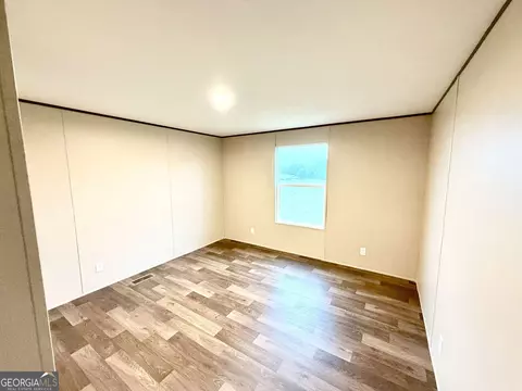 3379 Smithonia Rd, Colbert, GA 30628 photo 32
