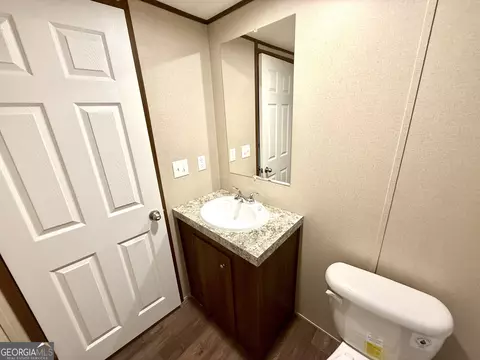 3379 Smithonia Rd, Colbert, GA 30628 photo 37
