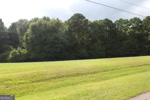 0 Elm St, Manchester, GA 31816