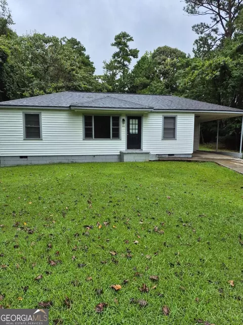 6006 Blackhawk Trl SE, Mableton, GA 30126