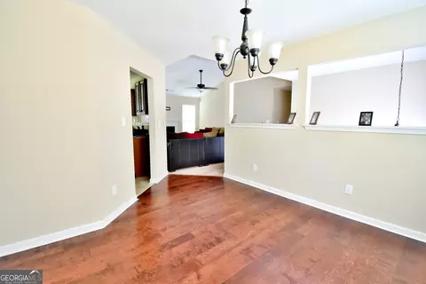 225 Lamar Ln, Covington, GA 30016 photo 8