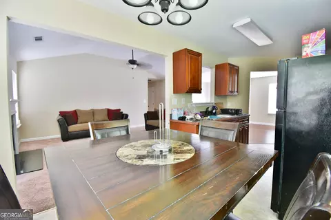 225 Lamar Ln, Covington, GA 30016 photo 5