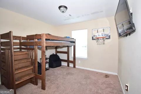 225 Lamar Ln, Covington, GA 30016 photo 11