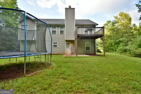 225 Lamar Ln, Covington, GA 30016 photo 19