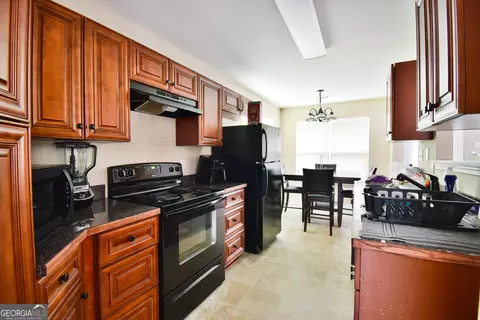 225 Lamar Ln, Covington, GA 30016 photo 7