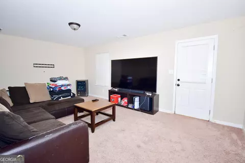 225 Lamar Ln, Covington, GA 30016 photo 17