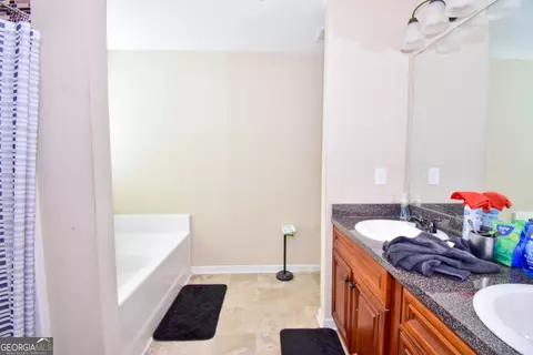 225 Lamar Ln, Covington, GA 30016 photo 14