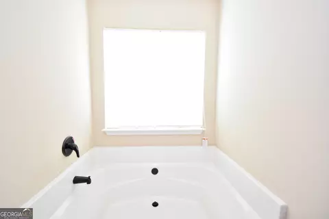 225 Lamar Ln, Covington, GA 30016 photo 16